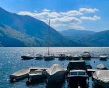 Italy Provincia di Como Lombardia vacation rental compare prices direct by owner 25168975