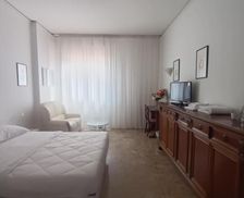 Italy Tuscany Florence vacation rental compare prices direct by owner 28386703