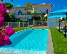 France Corsica Penta-di-Casinca vacation rental compare prices direct by owner 26698431