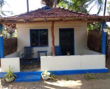 Sri Lanka Puttalam District Kalpitiya vacation rental compare prices direct by owner 17831540