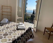 Italy Provincia di Imperia Imperia vacation rental compare prices direct by owner 28972302