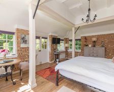 United Kingdom West Sussex Hurstpierpoint vacation rental compare prices direct by owner 4583412