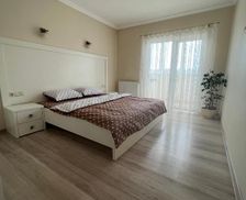 Ukraine Chernivtsi Region Chernivtsi vacation rental compare prices direct by owner 34979440