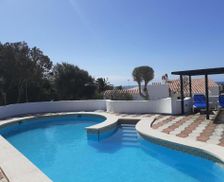 Spain Illes Balears Binibequer vacation rental compare prices direct by owner 6760709