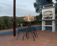 Italy Sardinia Ozieri vacation rental compare prices direct by owner 13693368