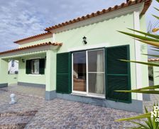 Portugal Terceira Biscoitos vacation rental compare prices direct by owner 36407542