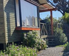 Chile Nuble Buchupureo vacation rental compare prices direct by owner 13685818