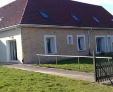 France BOULONNAIS BELLE-ET-HOULLEFORT vacation rental compare prices direct by owner 3905766