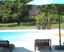 France Aquitaine Naussannes vacation rental compare prices direct by owner 6563569