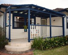 Australia New South Wales Gwynneville vacation rental compare prices direct by owner 26966690