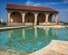 Italy Piedmont Vignale Monferrato vacation rental compare prices direct by owner 30029291