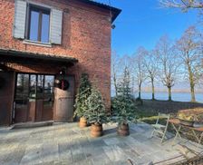 Italy Emilia-Romagna Monticelli dʼOngina vacation rental compare prices direct by owner 13714581