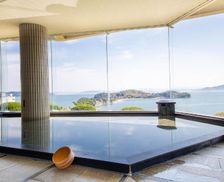 Japan Shodoshima Tonosho vacation rental compare prices direct by owner 26685018