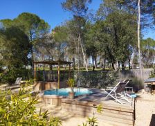 France Languedoc-Roussillon Langlade vacation rental compare prices direct by owner 14200156