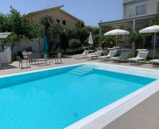 Italy Sicily San Leone vacation rental compare prices direct by owner 17821845