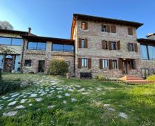 Italy Veneto Marostica vacation rental compare prices direct by owner 13272526