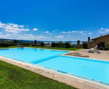 Italy Lazio Bolsena vacation rental compare prices direct by owner 15280774