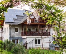 Austria  Kötschberg vacation rental compare prices direct by owner 27754478