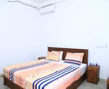 Sri Lanka Galle District Weligama vacation rental compare prices direct by owner 27479326