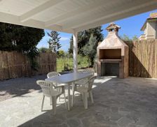 Italy Sardinia Masainas vacation rental compare prices direct by owner 13155109