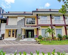 Indonesia Yogyakarta Province Duwet vacation rental compare prices direct by owner 26842135