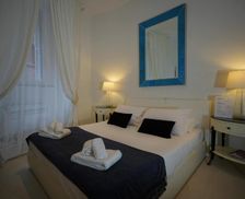 Italy Lazio Rome vacation rental compare prices direct by owner 11069262