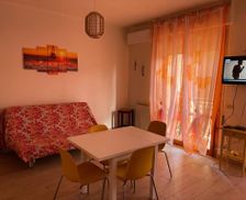 Italy Tuscany Viareggio vacation rental compare prices direct by owner 33220054