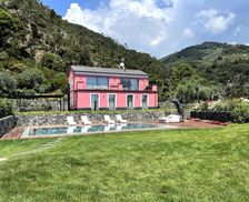 Italy Liguria Bonassola vacation rental compare prices direct by owner 28423866