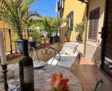 Italy Tuscany Pescia vacation rental compare prices direct by owner 33211608