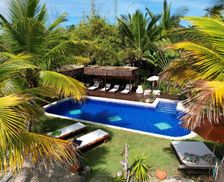 Brazil Bahia Canavieiras vacation rental compare prices direct by owner 11925112