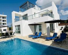 Cyprus Paphos Peyia vacation rental compare prices direct by owner 23646526