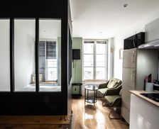 France Auvergne-Rhône-Alpes Lyon vacation rental compare prices direct by owner 29850818