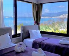 Turkey Aegean Region Akbük vacation rental compare prices direct by owner 26853302