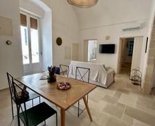 Italy Apulia Monopoli vacation rental compare prices direct by owner 29283361