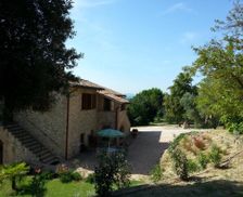 Italy Umbria Todi vacation rental compare prices direct by owner 35783382