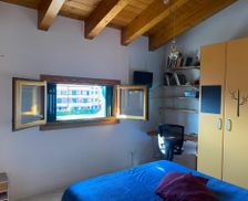 Italy Veneto Spresiano vacation rental compare prices direct by owner 17652236