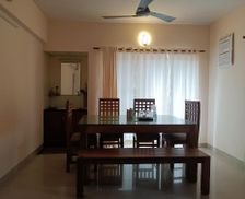 India Kerala Alwaye vacation rental compare prices direct by owner 28675098