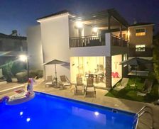 Cyprus  Coral Bay vacation rental compare prices direct by owner 35309937