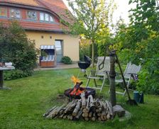 Germany MV Putgarten vacation rental compare prices direct by owner 29859569