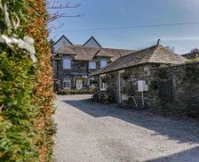 United Kingdom Cumbria Near Sawrey vacation rental compare prices direct by owner 14558568