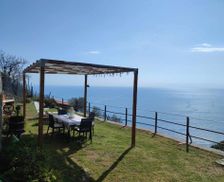 Italy Liguria Campiglia vacation rental compare prices direct by owner 13875494