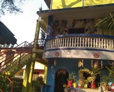 India Maharashtra Nagaon vacation rental compare prices direct by owner 27444767