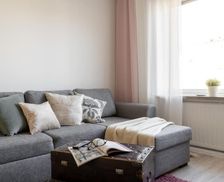 Finland Western Finland Tampere vacation rental compare prices direct by owner 27031785
