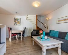 Netherlands Zeeland Domburg vacation rental compare prices direct by owner 29327735