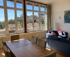 France  Aubeterre-sur-Dronne vacation rental compare prices direct by owner 26645672