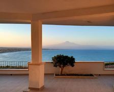 Italy Sicily Augusta vacation rental compare prices direct by owner 27851616