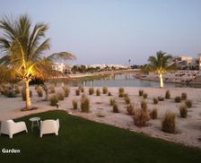 Oman  Salalah vacation rental compare prices direct by owner 29776457