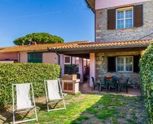 Italy Tuscany Castiglione della pescaia vacation rental compare prices direct by owner 27922969