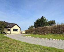 United Kingdom Anglesey Beaumaris vacation rental compare prices direct by owner 35020614