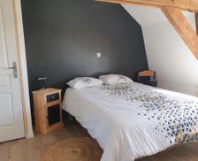 France Nord-Pas-de-Calais Steenbecque vacation rental compare prices direct by owner 27040659